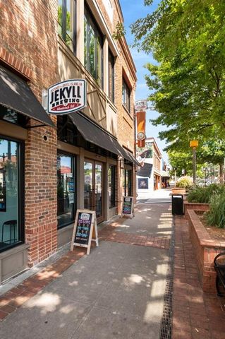 120 Gardenia Trail, Woodstock, GA 30188