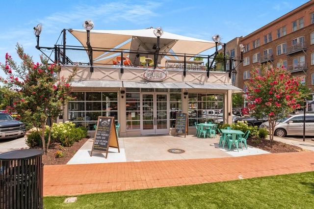 120 Gardenia Trail, Woodstock, GA 30188