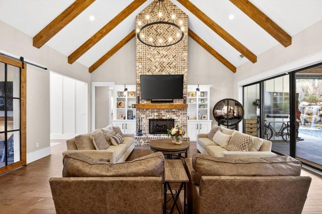 120 Gardenia Trail, Woodstock, GA 30188