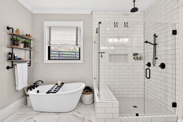 120 Gardenia Trail, Woodstock, GA 30188