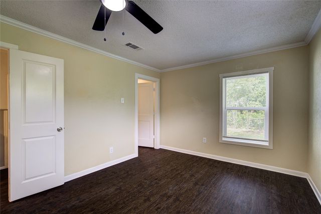 1507 Crestridge Drive, Mesquite, TX 75149