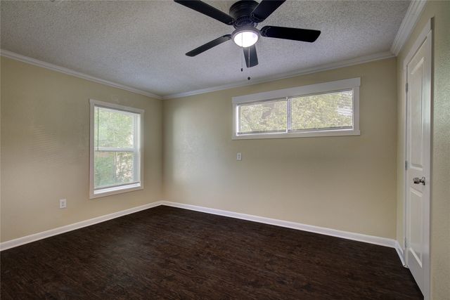 1507 Crestridge Drive, Mesquite, TX 75149