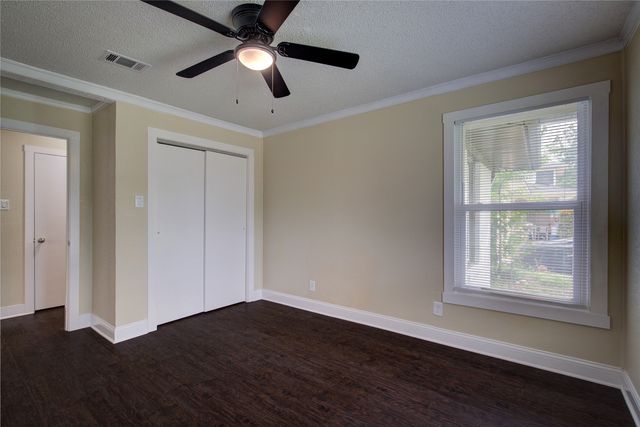 1507 Crestridge Drive, Mesquite, TX 75149