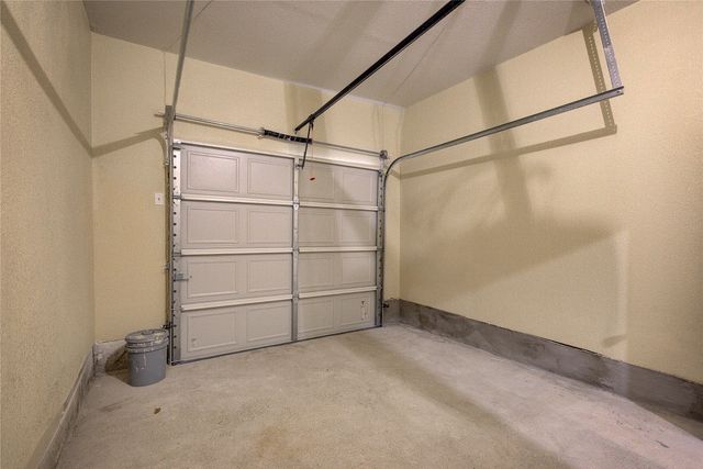 1507 Crestridge Drive, Mesquite, TX 75149