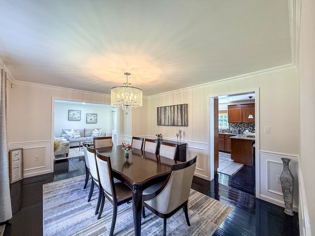 52 Phelps St, Marlborough, MA 01752