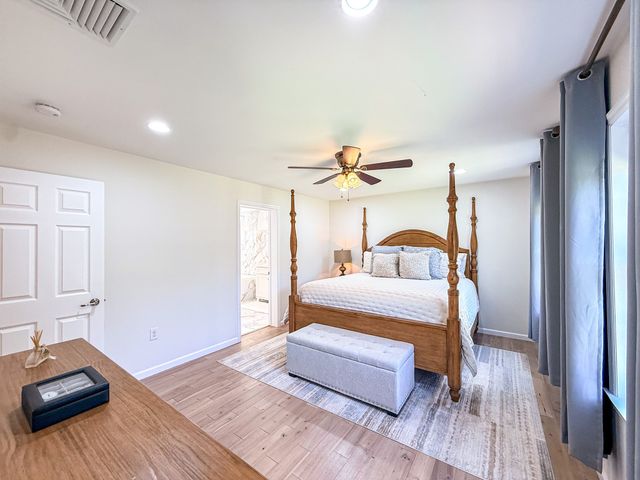52 Phelps St, Marlborough, MA 01752