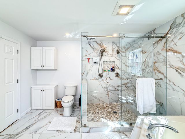 52 Phelps St, Marlborough, MA 01752