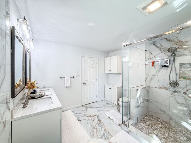 52 Phelps St, Marlborough, MA 01752