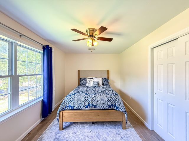 52 Phelps St, Marlborough, MA 01752