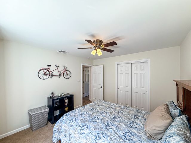 52 Phelps St, Marlborough, MA 01752