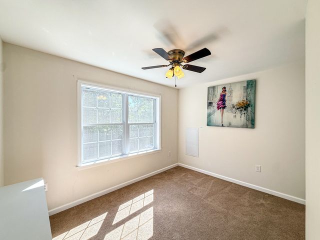52 Phelps St, Marlborough, MA 01752