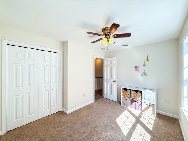 52 Phelps St, Marlborough, MA 01752