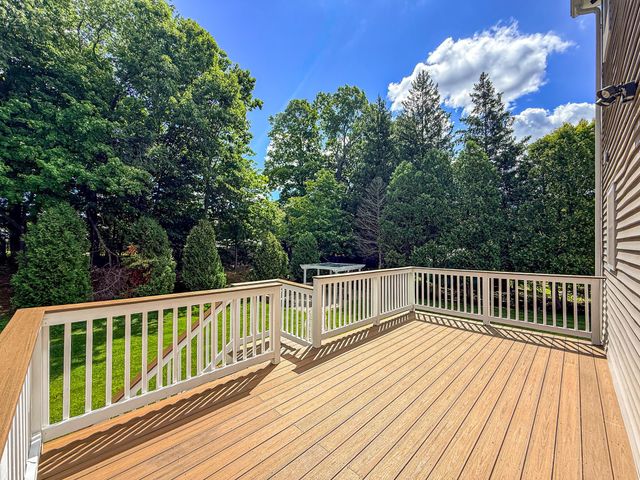 52 Phelps St, Marlborough, MA 01752