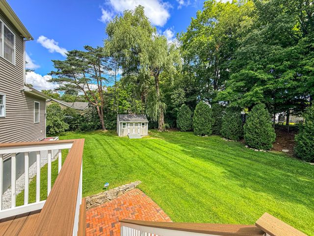 52 Phelps St, Marlborough, MA 01752