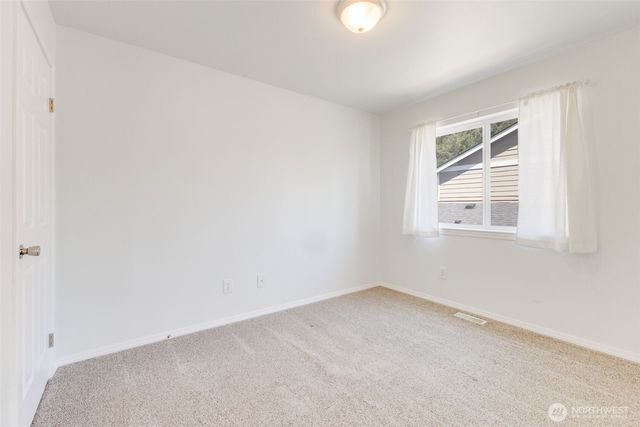 18830 88th Avenue E, Puyallup, WA 98375