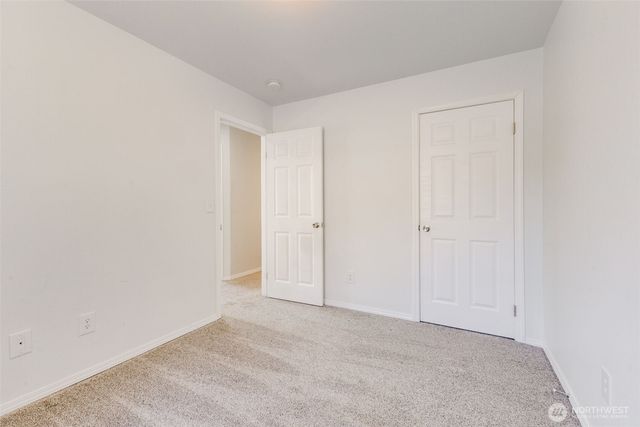 18830 88th Avenue E, Puyallup, WA 98375