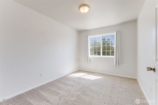 18830 88th Avenue E, Puyallup, WA 98375