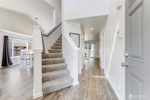 18830 88th Avenue E, Puyallup, WA 98375