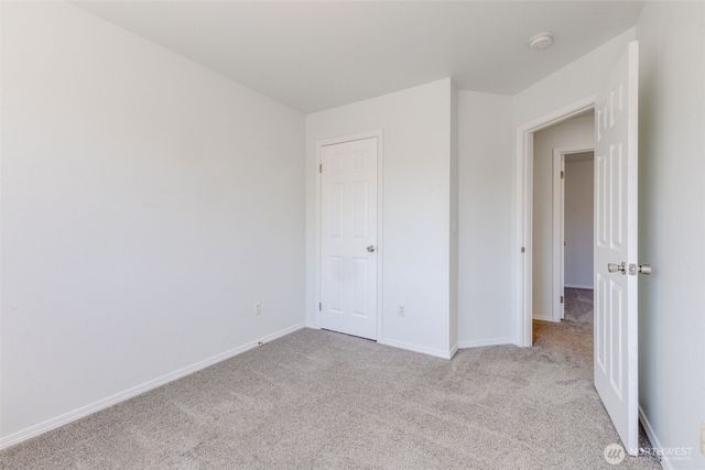 18830 88th Avenue E, Puyallup, WA 98375
