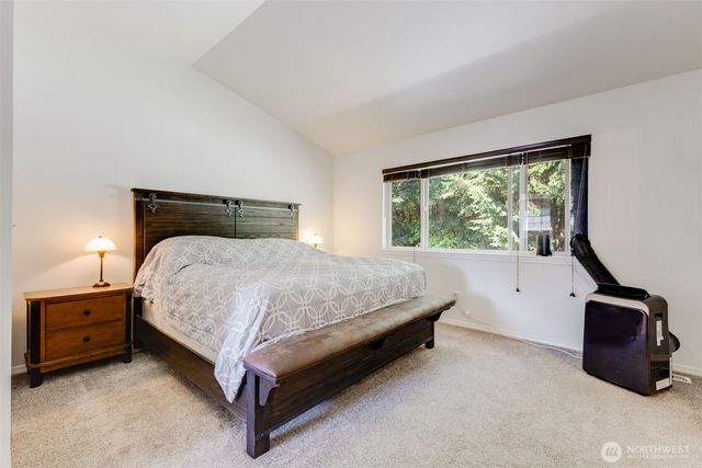 18830 88th Avenue E, Puyallup, WA 98375