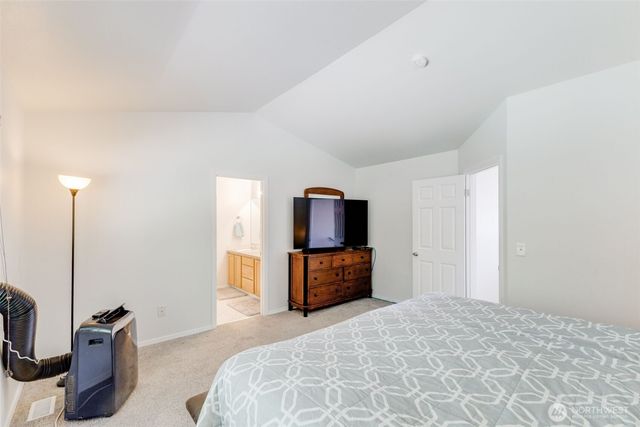18830 88th Avenue E, Puyallup, WA 98375