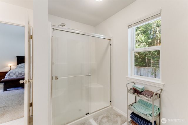 18830 88th Avenue E, Puyallup, WA 98375