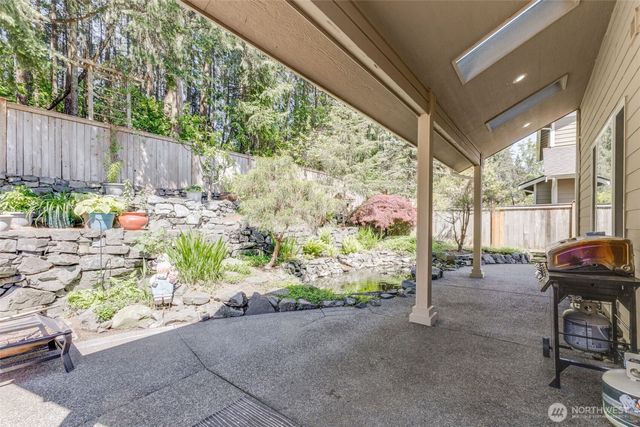 18830 88th Avenue E, Puyallup, WA 98375