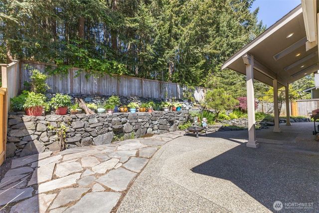 18830 88th Avenue E, Puyallup, WA 98375