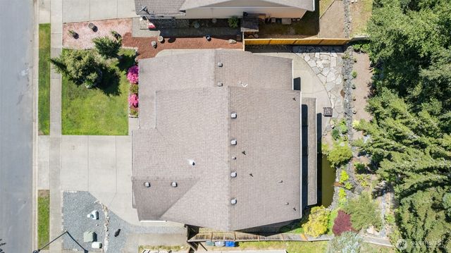 18830 88th Avenue E, Puyallup, WA 98375