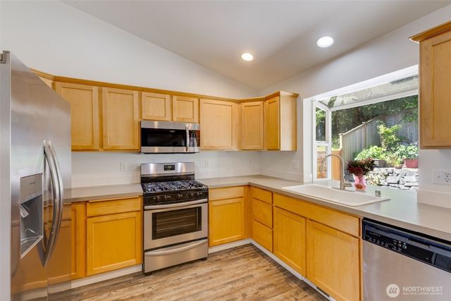 18830 88th Avenue E, Puyallup, WA 98375