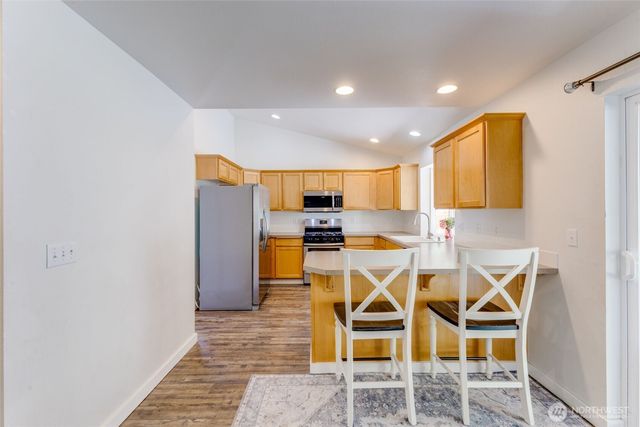 18830 88th Avenue E, Puyallup, WA 98375
