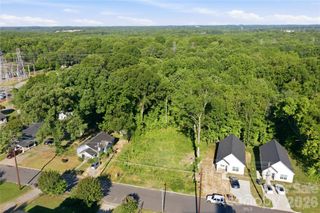 1318 7th Street, Statesville, NC 28677