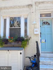 634 FERNON ST, Philadelphia, PA 19148
