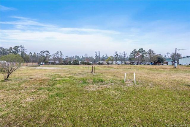 982 Ranchette Lane, Sulphur, LA 70663