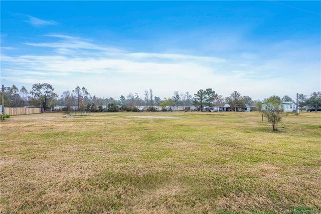 982 Ranchette Lane, Sulphur, LA 70663