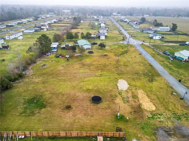 982 Ranchette Lane, Sulphur, LA 70663