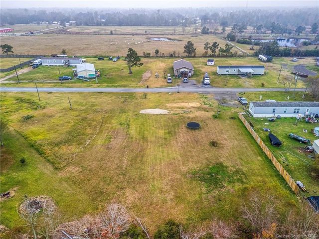 982 Ranchette Lane, Sulphur, LA 70663