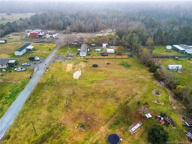 982 Ranchette Lane, Sulphur, LA 70663