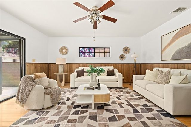 937 N Granada, Alhambra, CA 91801