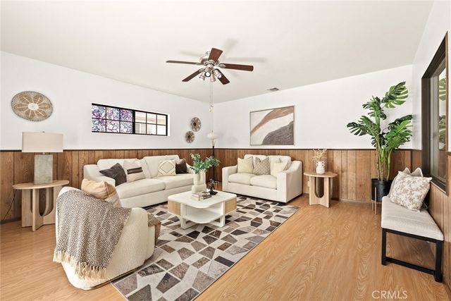 937 N Granada, Alhambra, CA 91801