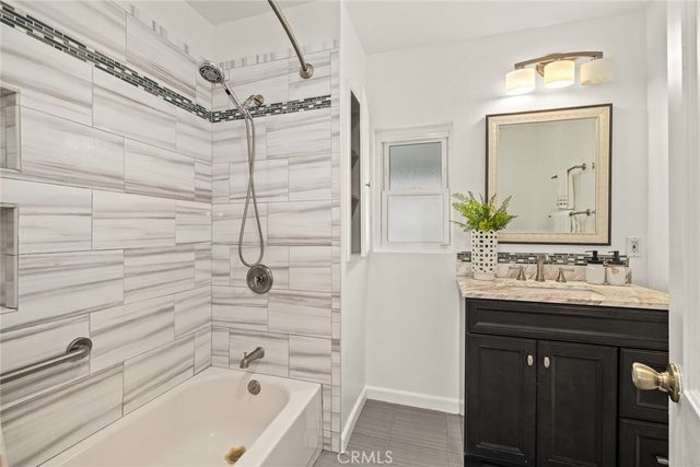 937 N Granada, Alhambra, CA 91801
