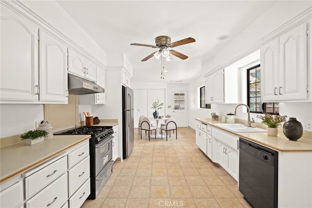 937 N Granada, Alhambra, CA 91801