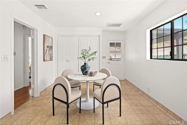 937 N Granada, Alhambra, CA 91801