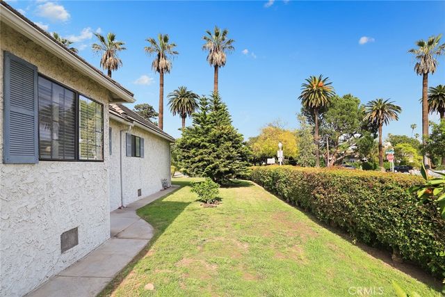 937 N Granada, Alhambra, CA 91801