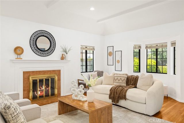 937 N Granada, Alhambra, CA 91801