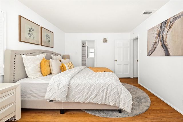 937 N Granada, Alhambra, CA 91801