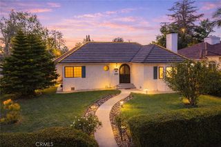 937 N Granada, Alhambra, CA 91801