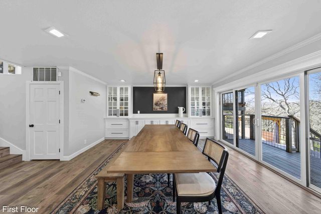 15415 Willowlane Court, Red Bluff, CA 96080