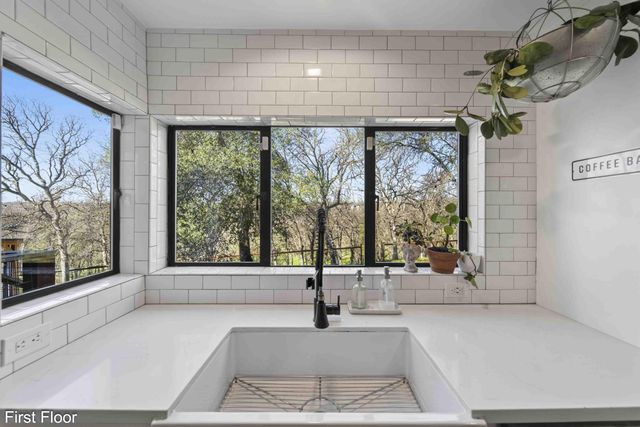 15415 Willowlane Court, Red Bluff, CA 96080