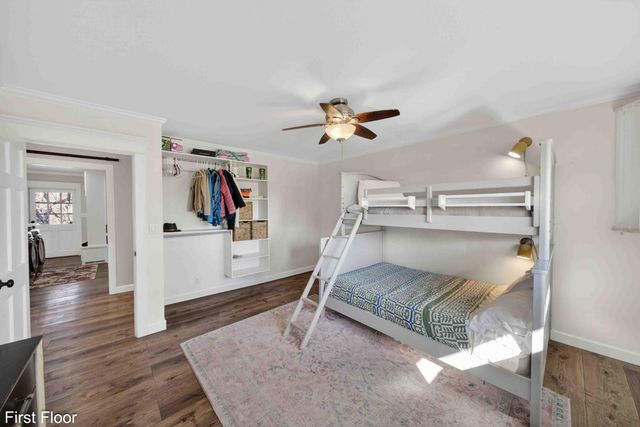 15415 Willowlane Court, Red Bluff, CA 96080